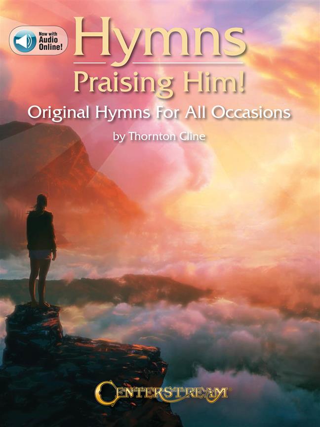 Hymns Praising Him!