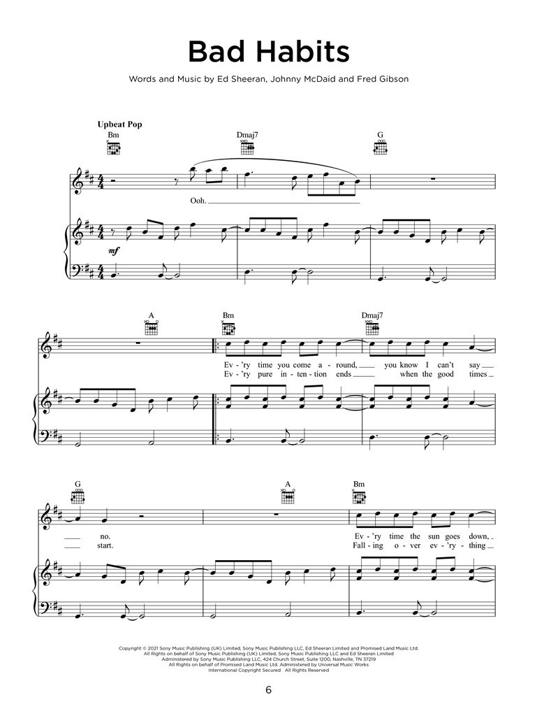 Top Hits of 2021 (PVG) - Afbeelding 2