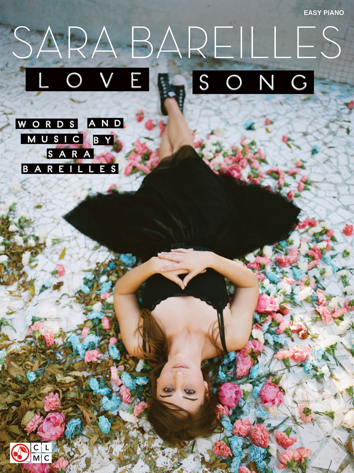 Colbie Caillat: Love Song