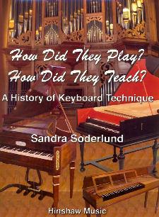 How Did They Play? How Did They Teach?