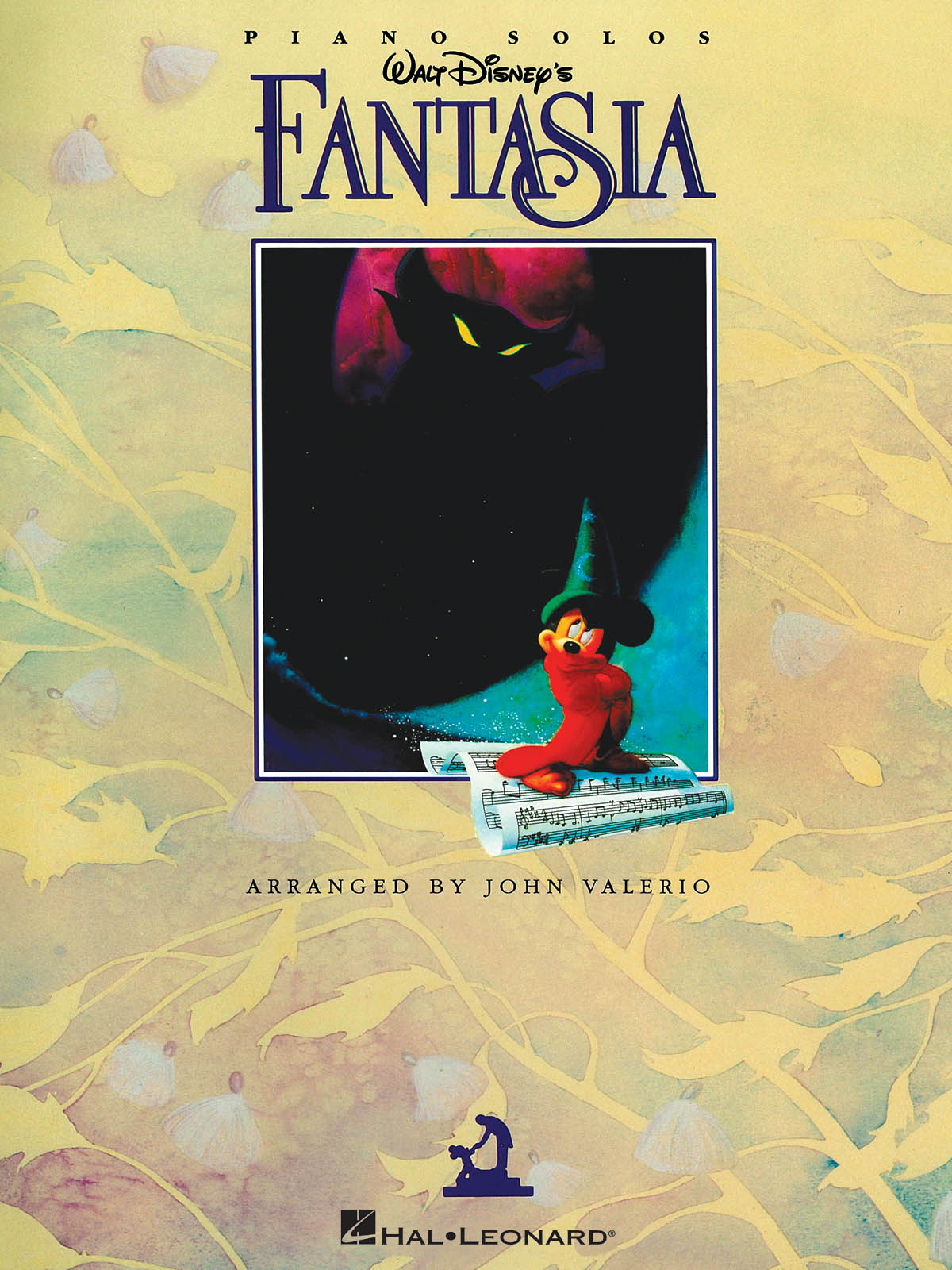 Fantasia