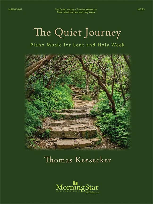 The Quiet Journey