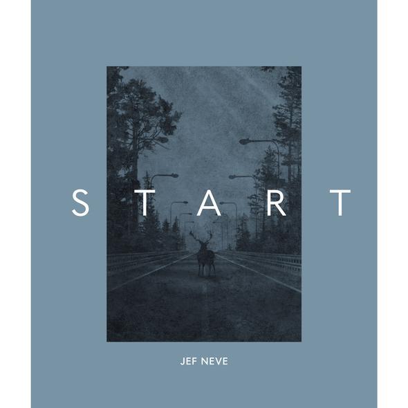 Jef Neve: Start – Dutch Edition