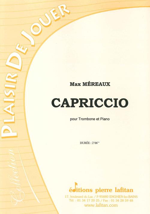 More Mastering Classic Favorites 2