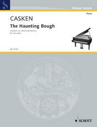 Casken: The Haunting Bough