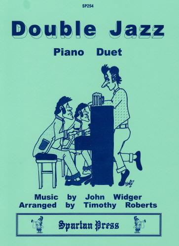 Double Jazz