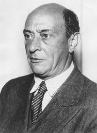 Arnold Schönberg: 6 Klavierstücke