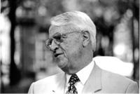 Cristóbal Halffter: fuermantes