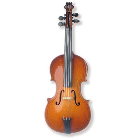 Cello Magneet