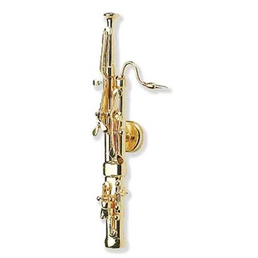 Bassoon Magneet