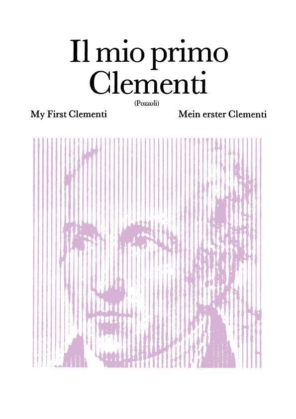 Muzio Clementi: Il Mio Primo Clementi
