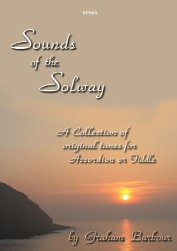 Sound Of The Solway