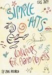 Simple Hits