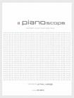 Pianoscope(A diffuerent look at the keys and strings)