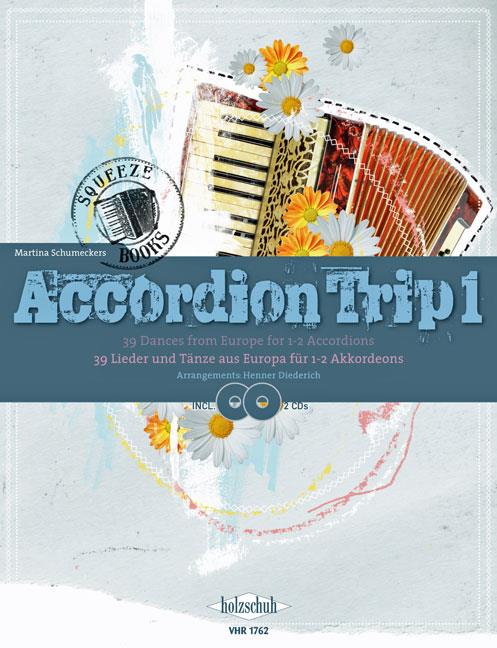 Accordion Trip 1