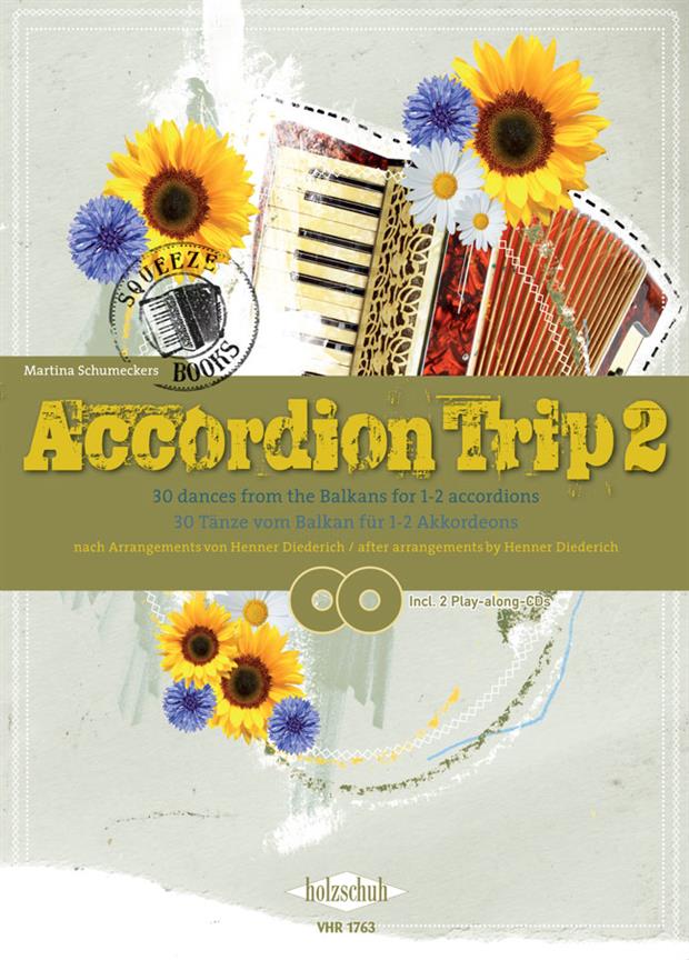 Accordion Trip 2 1(2)