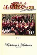Klostermann's Musikanten (Harmonie)