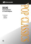 Sailing (Harmonie Fanfare)