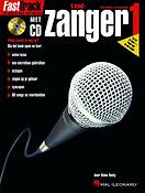 FastTrack - Lead Zanger 1 (NL)