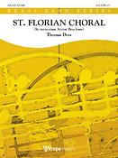 Thomass Doss: St. Florian Choral (Brassband)