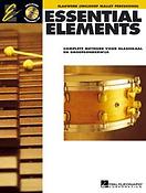 Essential Elements (NL)