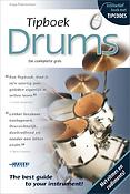 Tipboek Drums