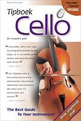 Tipboek Cello