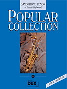Popular Collection 8