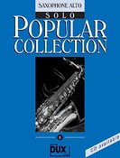 Popular Collection 8