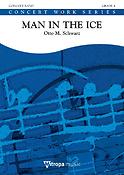 Man in the Ice (Harmonie)
