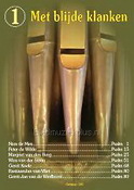  Met blijde klanken deel 1 