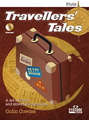 Travellers' Tales (Fluit)