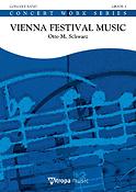 Schwarz: Vienna Festival Music (Harmonie)