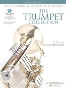 The Trumpet Collection Intermediate Level