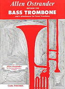 Method for Bass Trombone