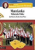 Marosanka (Harmonie)