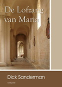 Dick Sanderman: Lofzang van Maria (Orgel)