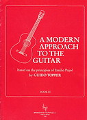 Guido Topper: Modern Approach 3