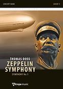 Zeppelin Symphony