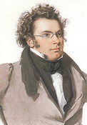Franz Schubert: Piano Sonatas 2 -  Klaviersonaten 2 (Peters)