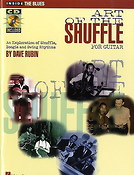 The Art Of The Shuffle