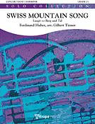 Swiss Mountain Song
