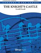 Gerald Oswald: The Knights Castle (Harmonie)