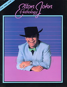 Elton John: Anthology