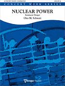 Otto Schwarz: Nuclear Power (Harmonie)