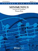 Thomass Doss: Minimundus