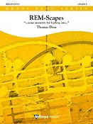 REM-scapes(