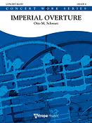 Otto M. Schwarz: Imperial Overture