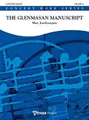 The Glenmasan Manuscript (Harmonie)