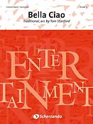 Bella Ciao